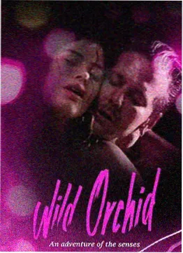 夜航信号剧集封面